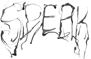 Speak