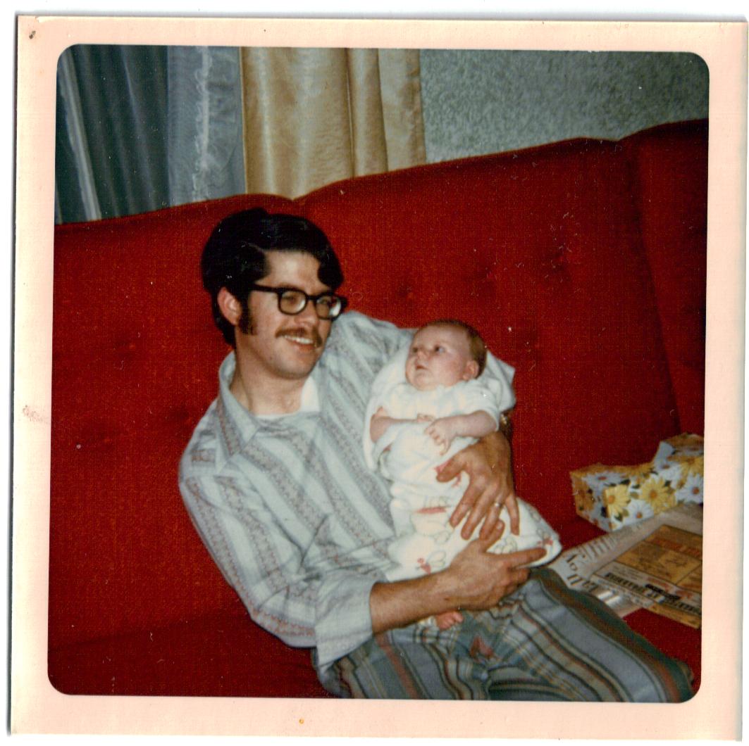 [dad+and+kateri+1973.JPG]