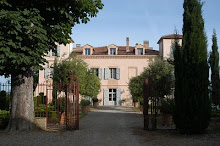 Chateau Dumas