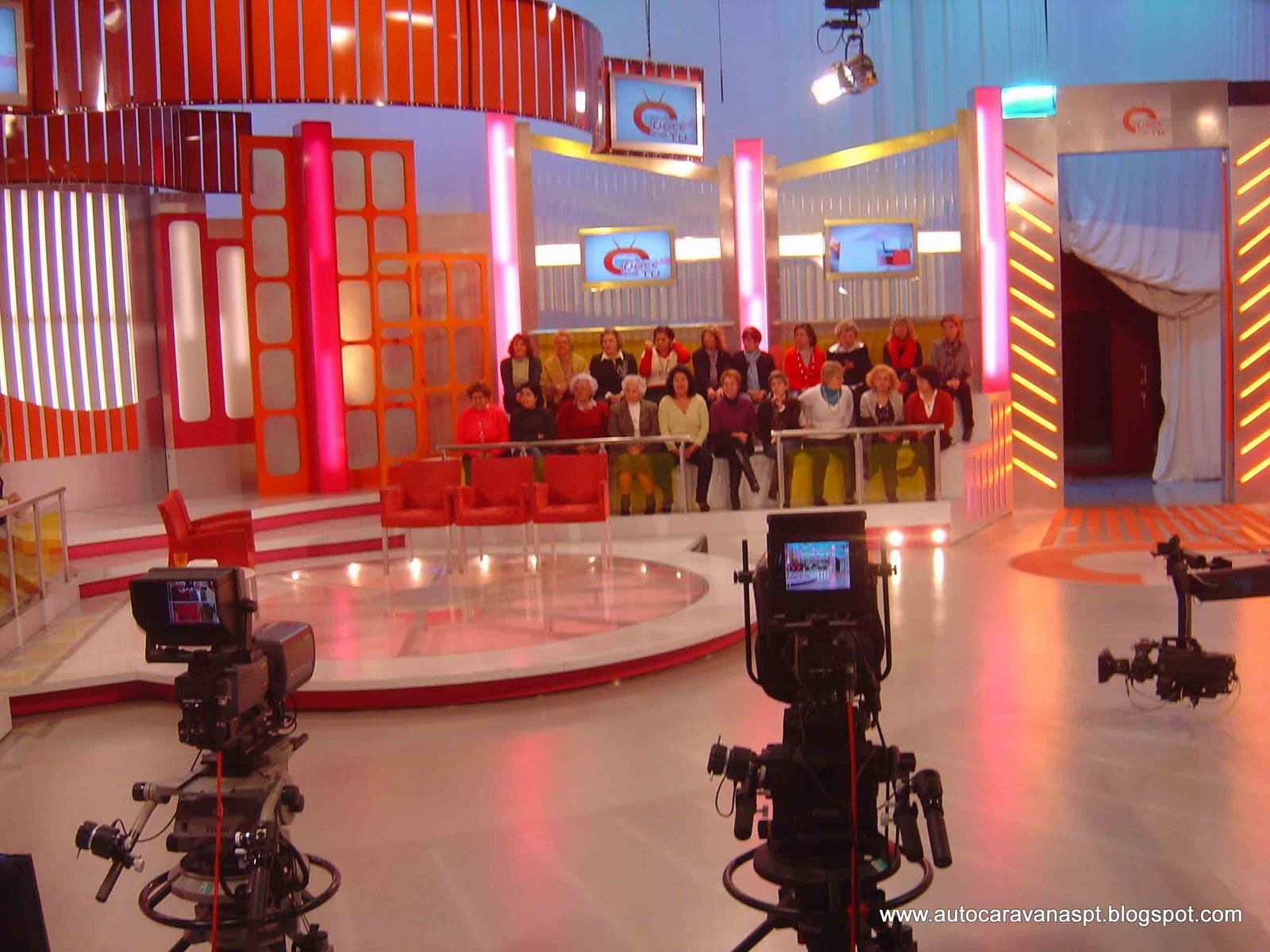 [Inicio Assisrencia.jpg]