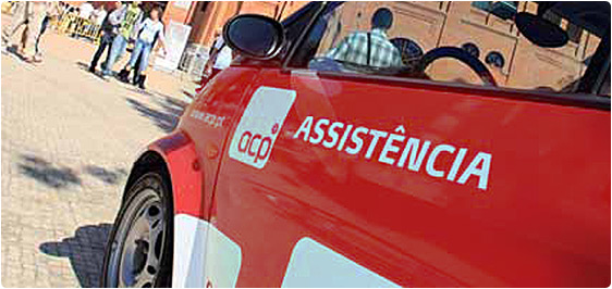 [acp ASSISTENCIA.jpg]