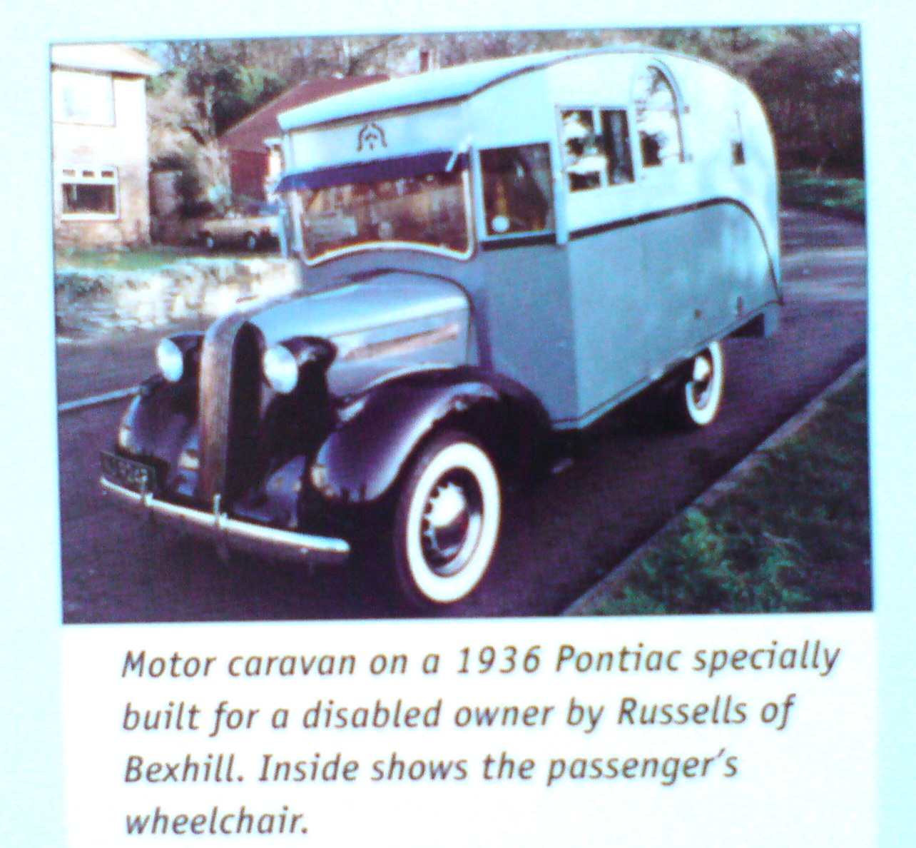 [AC+1936+Pontiac.JPG]