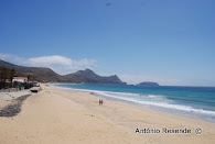 Porto Santo e Madeira