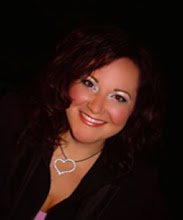 Marzette - Owner, Cosmetologist, Airbrush Makeup Artist