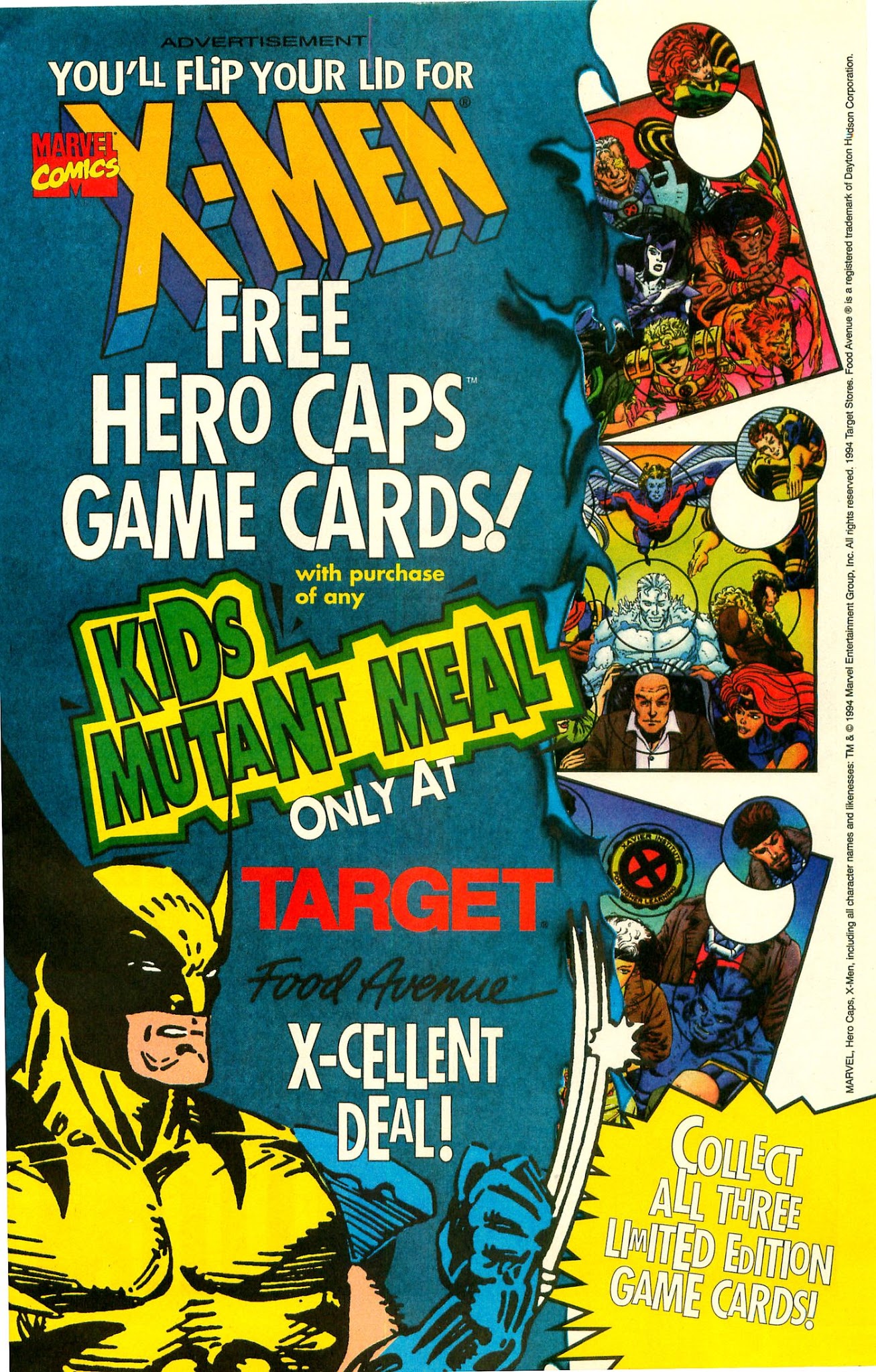 Read online Barbie comic -  Issue #47 - 9