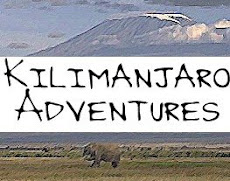 Kilimanjaro Adventures