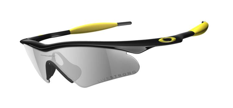 oakley armstrong sunglasses