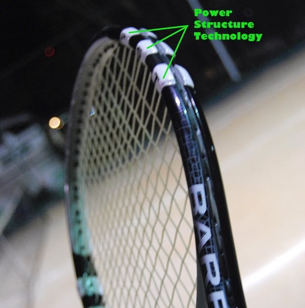 adidas barricade tennis racquet