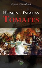 [capa_homens_espadas.jpg]