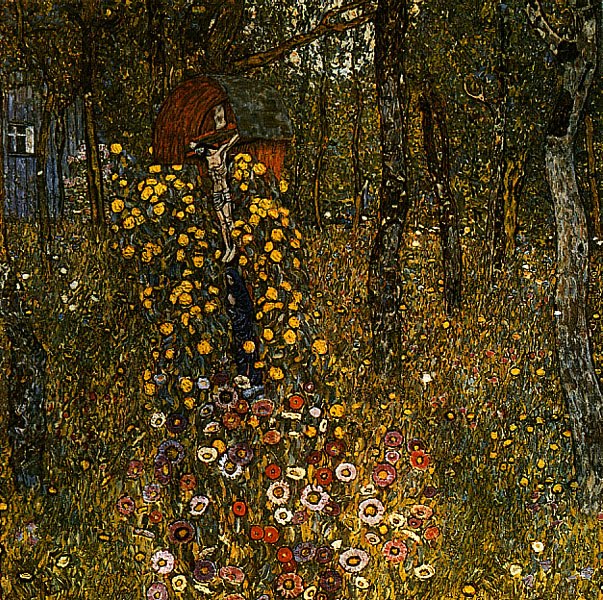 [Gustav_Klimt_-_Bauerngarten_mit_Kruzifix_1911-12.jpg]