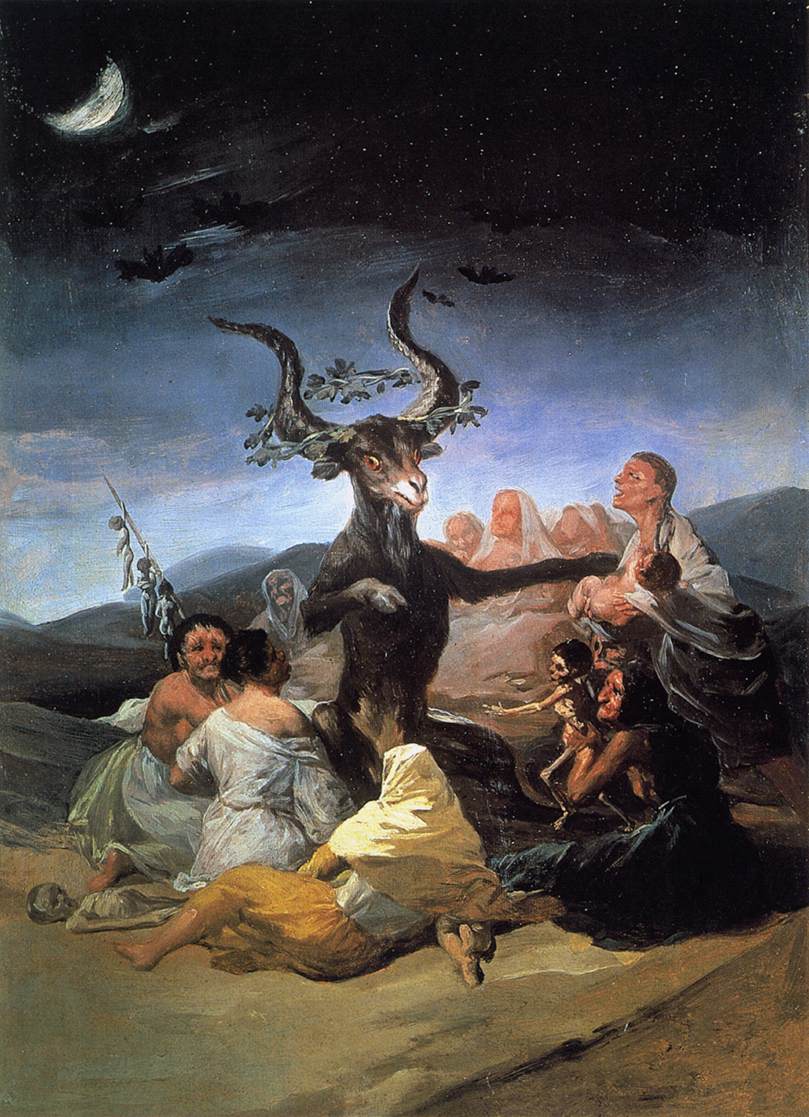 [goya_witch.jpg]
