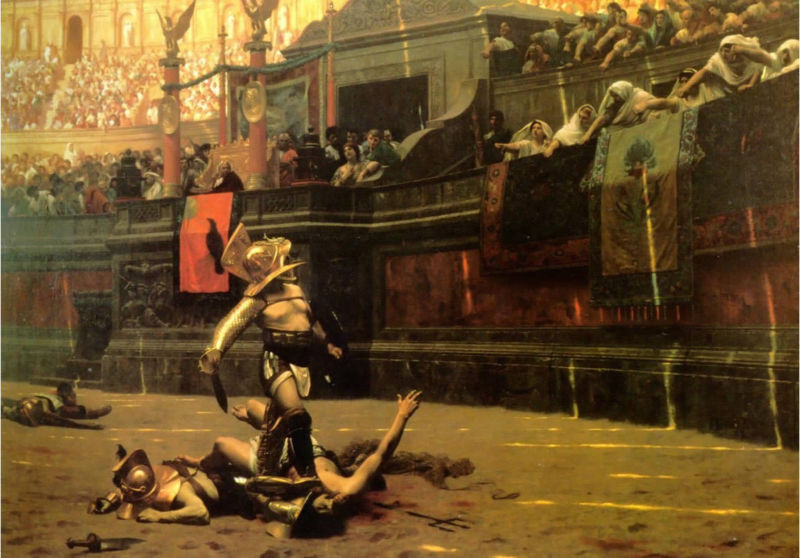[jean-leon_gerome_pollice_verso.jpg]