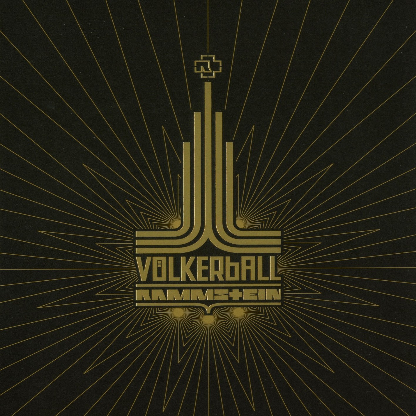 [Rammstein+-+VÃ¶lkerball+-+Front.jpg]