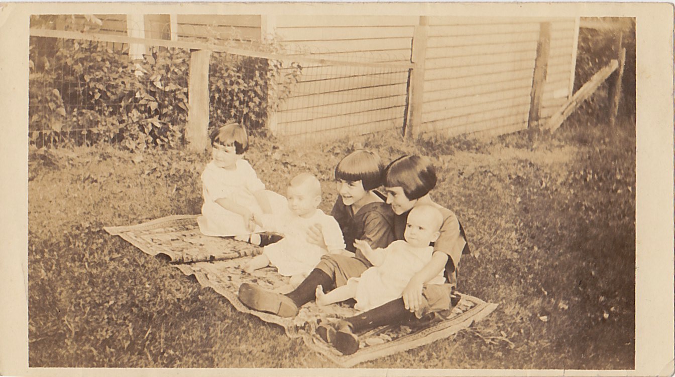 Rippetoe-family-blog