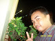 Foto saya