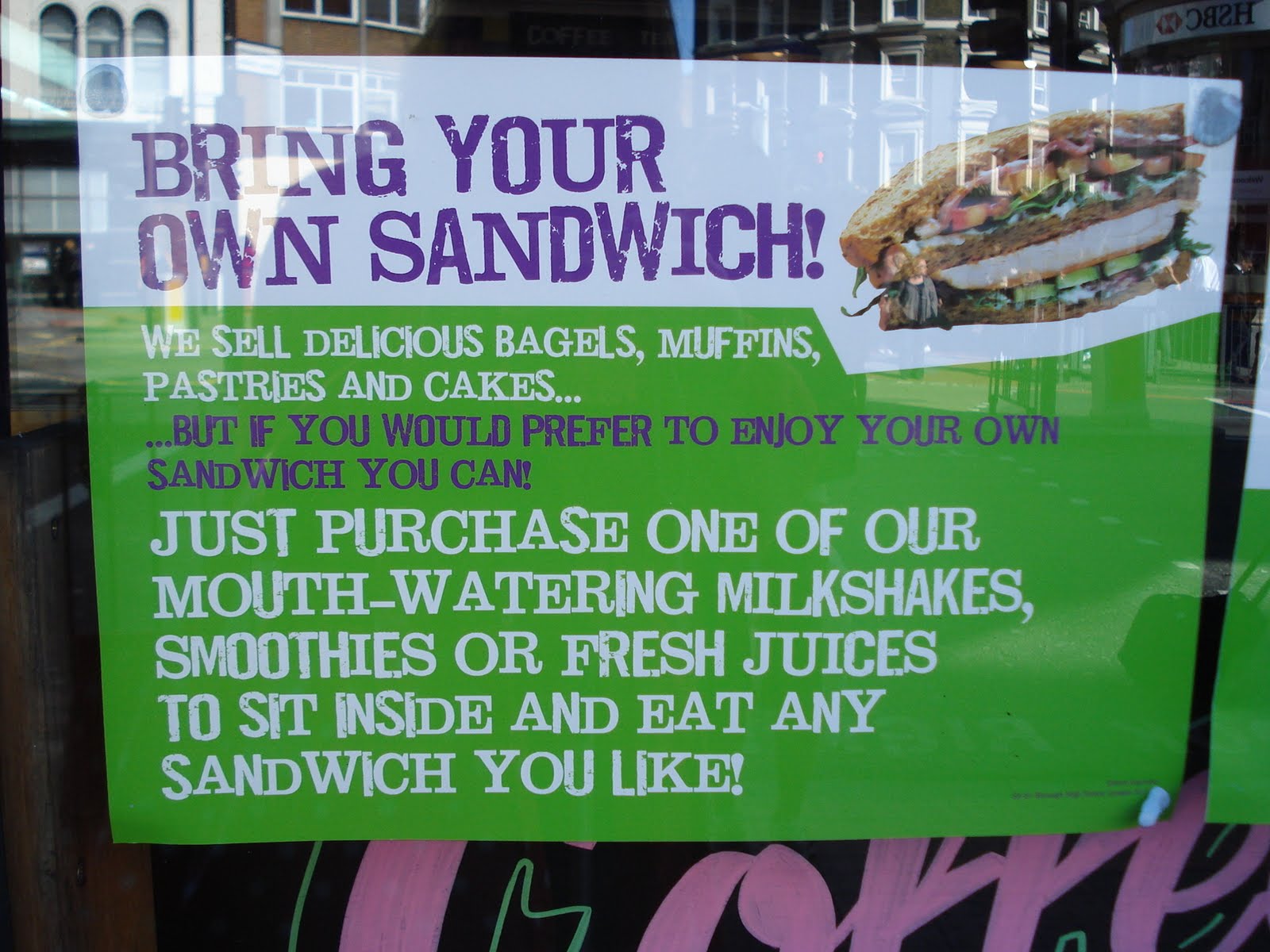 [sandwich+london+2.jpg]