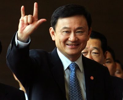 thaksin_shinawatra.jpg