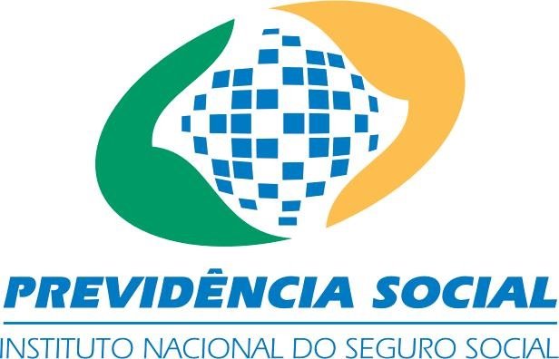 [INSS-Operacao-Encosto.bmp]