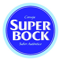 super bock