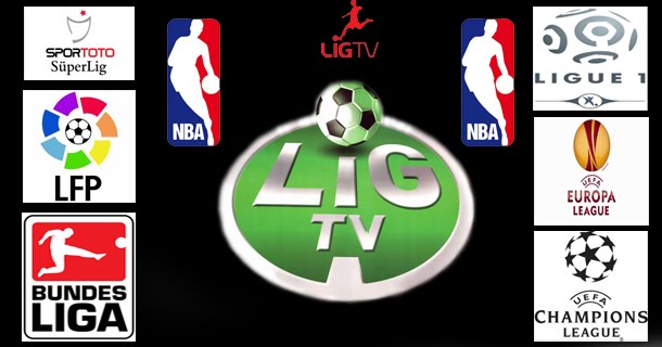 Liq tv canlı. Lig TV logo. Lig TV logo PNG. Ligtvizle net.