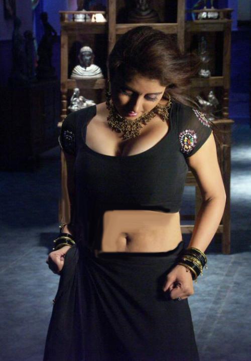 sunithavaee.jpg