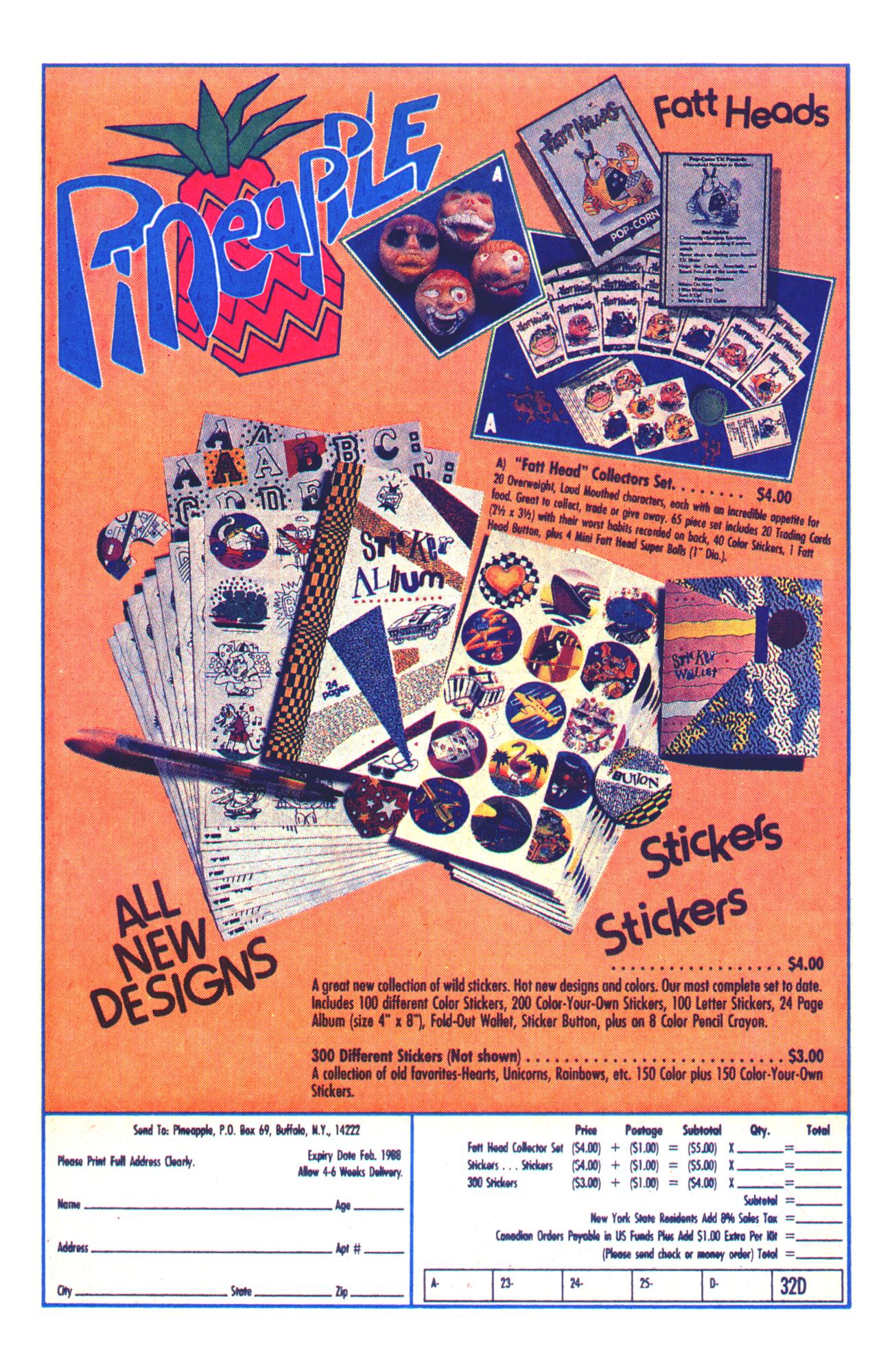 Read online Archie Giant Series Magazine comic -  Issue #569 - 12