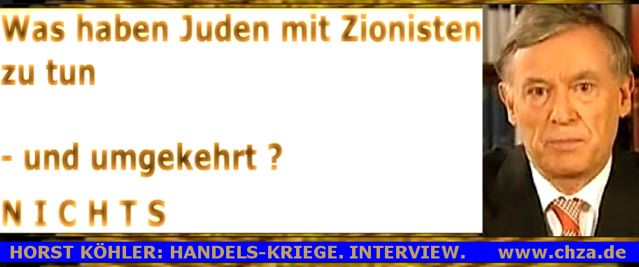 Welchen Krieg Hat Deutschland Gewonnen