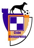 Clube Alenquerense