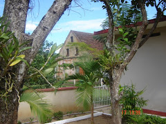 Casa de EDUARDO UBER