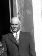 SAVINO CYPRIANO UBER