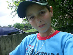 GUILHERME