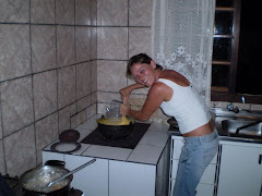 GIANE GIACOMOZZI
