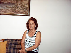 OLÍMPIA DALPIAZ