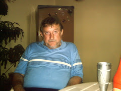 EGON BORCHARDT