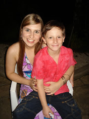 PRISCILA E DOUGLAS JOÃO