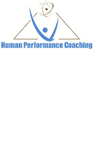 hpc logo