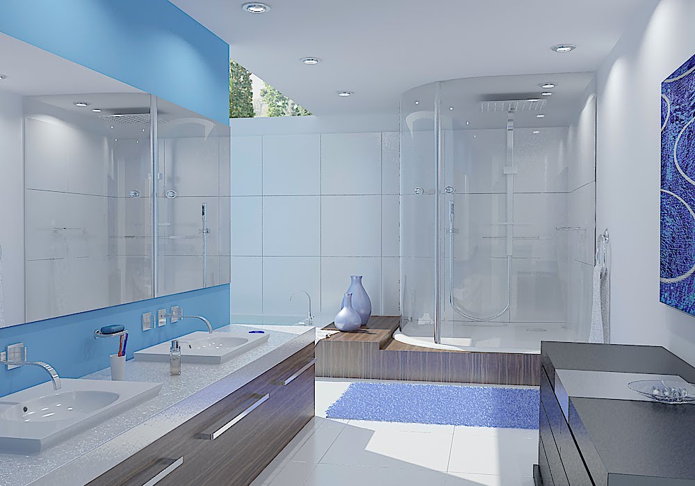 90GRADOSDESIGN: abril 2010