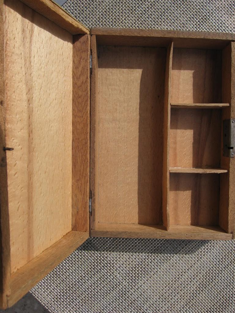 Bellana privat: Oktober 2010