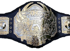 RWZ Supreme Champion