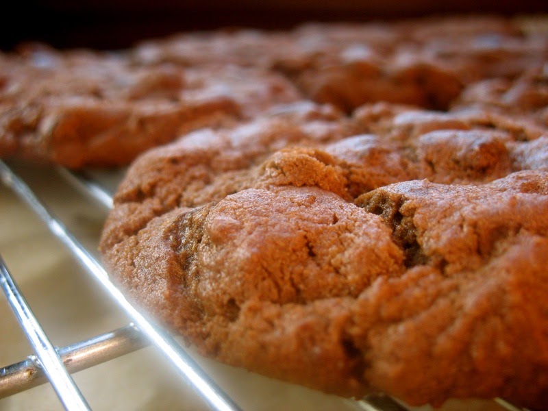 Ina Garten Cream Cake Ina Garten Cream Cake