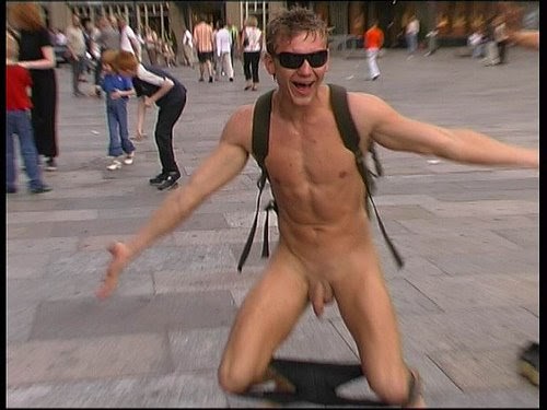 Senior gay sex porn tube Gay anal torture stories