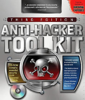 hacking tools tutorials ebook complete guide for newbie