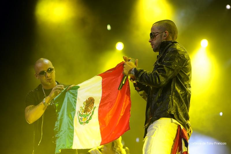 WY Records Official [music 3ro ink] 15 de agosto de 2010