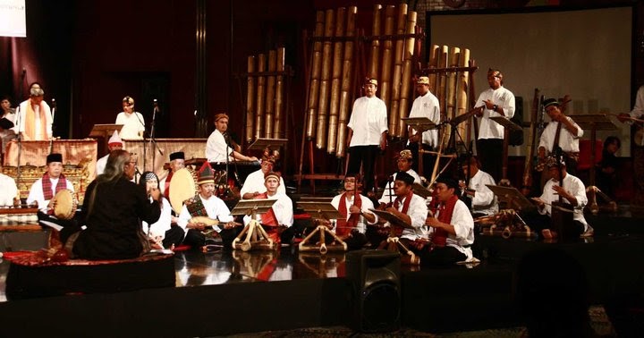 87+ Gambar Alat Musik Orkestra Tradisional 87+ Gambar Alat Musik Orkestra Tradisional