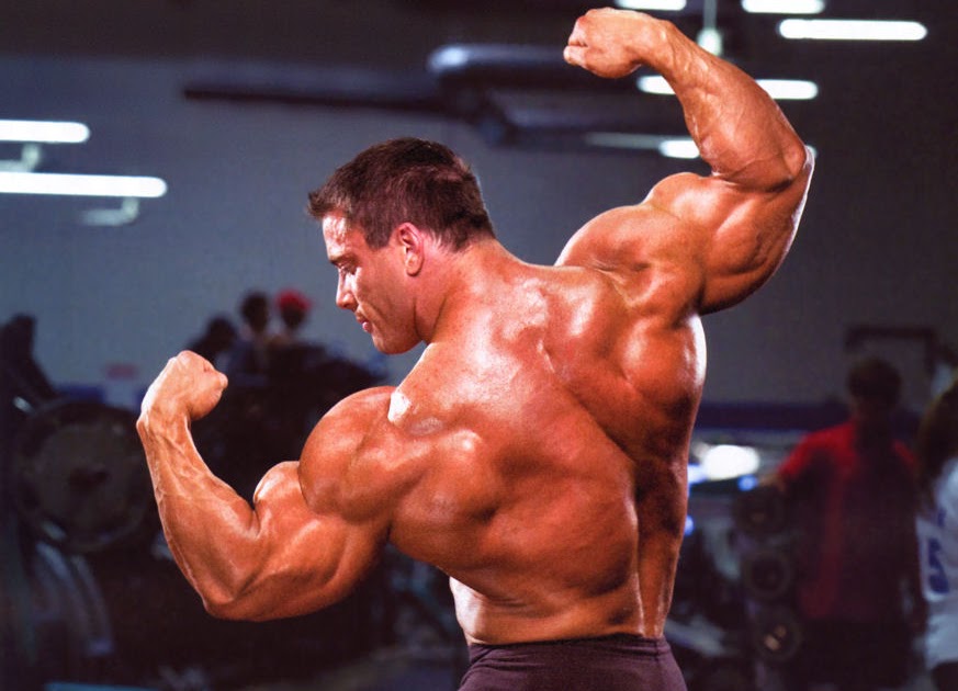 Almost Perfect Mark Erpelding Tuesday Almost Perfect Mark Erpelding Tuesday