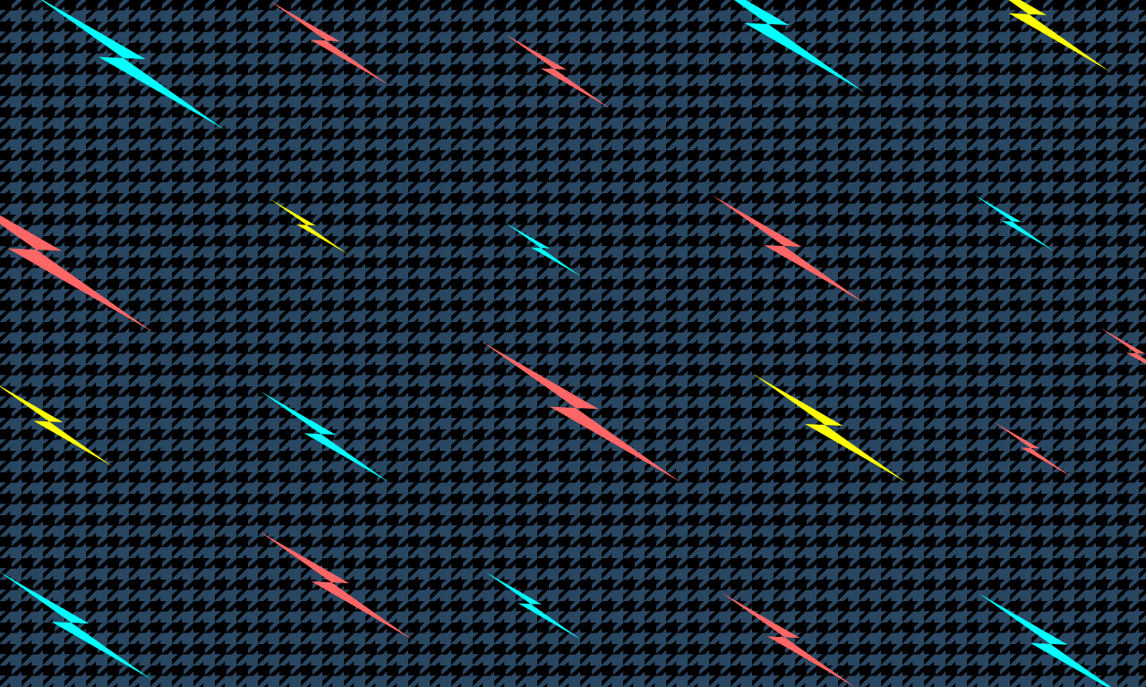 COWP Visual Identity