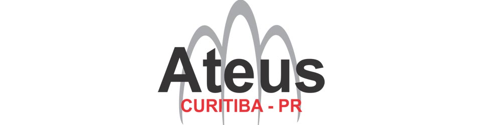 Ateus em Curitiba