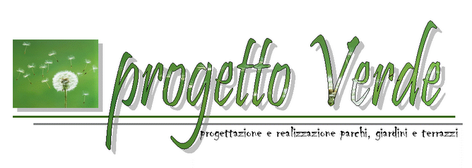 ANDREA SIGNORINI GIARDINI