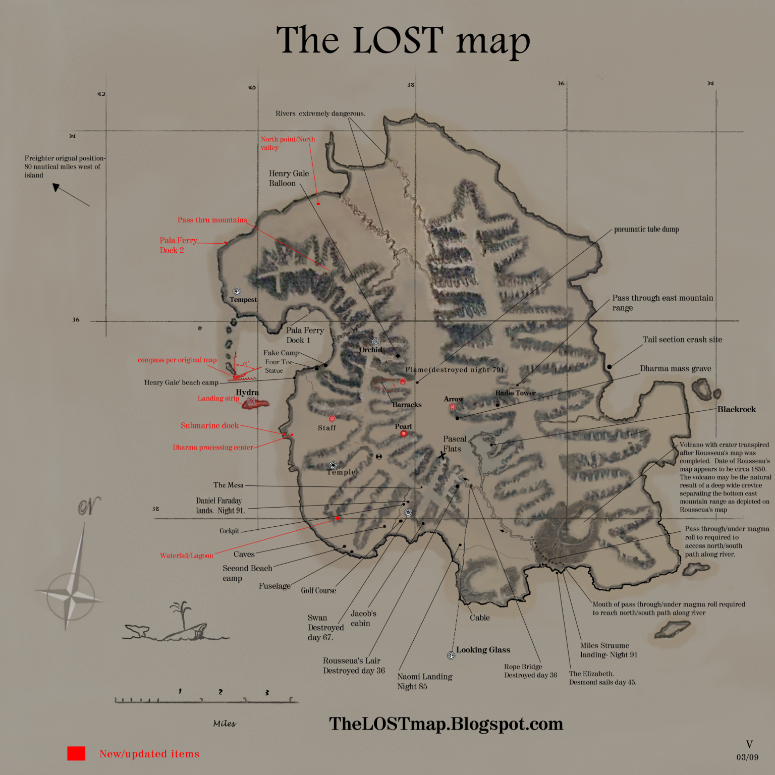 [TheLostMapVwithRedupdates.png]