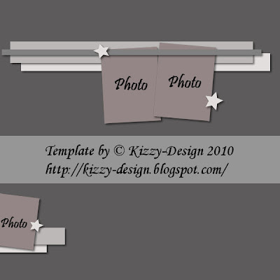 http://2.bp.blogspot.com/_g9MpZJK8afs/S_Prfvf2qhI/AAAAAAAACYw/UIuwDvWyeZQ/s400/Template13_by_%C2%A9Kizzy-Design_PREVIEW.jpg